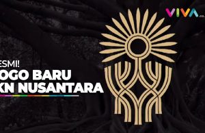 누산타라 신수도 상징 로고 ‘생명의 나무’ 선정