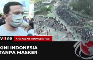 보건부, 코로나19 풍토병 전환을 위한 새로운 보건 프로토콜 발표