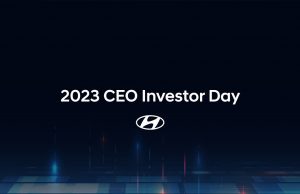 현대차, 2030년 전기차 200만대 판매…”혁신 DNA로 전동화 선도”