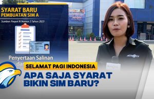 운전면허증 신청시 학원 수료증 제출해야… 브로커 방지 애플리케이션 개발