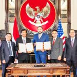 penandatanganan-pre-cooperation-agreement-antara-pt-kitb-dengan-pt-seg-atw-solar-manufaktur-indonesia-sasmi-anak-usaha-seg-sol_169