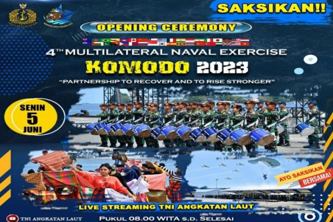 필리핀, ‘中과 마찰’ 남중국해서 미·일과 군사훈련 돌입