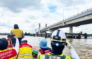 국토안전관리원 ‘인도네시아 ODA 사업’, 국토부 ‘시장개척 지원’ 선정
