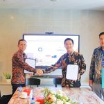 ‘롯데건설 투자’ 자카르타 고급 주거단지에 국제병원 유치