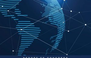 美, 한국을 환율관찰대상국으로 또 지정…중국 등 7개국