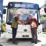 비야디 합작사 인니 VKTR, 상장 첫날 주가 폭등