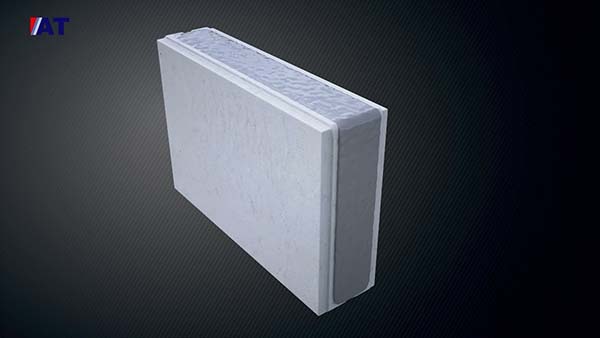 에코블록의 모습