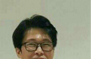 제5회 적도문학상 최우수작, 윤세귀 詩 ‘건기와 우기’ 사이