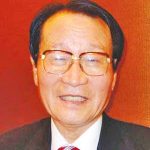 이승민-변호사–300×350