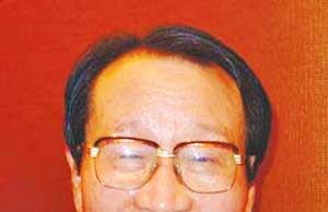 법인 혹은 비법인 단체의 수혜자 보고 의무