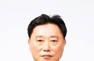 이우열 KB부코핀 은행장, 자사주 매입…책임경영 강화