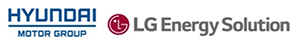 인니 배터리공사, 현대차·LG엔솔 배터리 합작사 지분 인수 추진