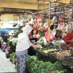 인도네시아 5월 소비자물가 4%↑ 둔화