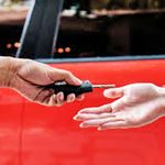 인도네시아 자동차 판매, 5월에 82,000대 돌파