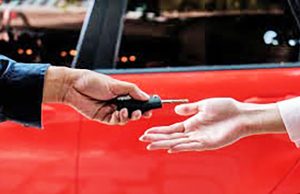 인도네시아 자동차 판매, 5월에 82,000대 돌파