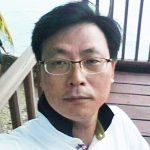 임주경 프로필 사진