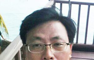 제5회 적도문학상 시 부문 우수상 임주경 「그냥」