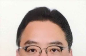 “한국 불법체류자 더 방치하면 안 돼…부분적 ‘양성화’ 필요”