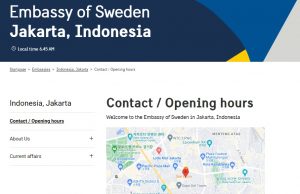 이슬람 성일에 스웨덴 ‘쿠란 소각’ 시위… 이슬람 국가들 강력 반발