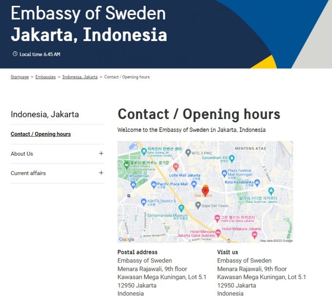 이슬람 성일에 스웨덴 ‘쿠란 소각’ 시위… 이슬람 국가들 강력 반발