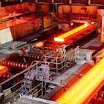 진달스테인리스