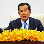 CAMBODIA-CHINA-HEALTH-VIRUS