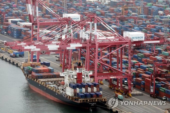 “중계무역은 옛말”…식량·에너지 등 신사업 나선 종합상사