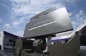 인도네시아, 라팔 전투기 이어 프랑스제 장거리 레이더도 도입