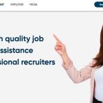 태국 채용 플랫폼 ‘겟링크스’, 인도네시아 이크루트 인수