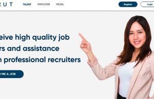 태국 채용 플랫폼 ‘겟링크스’, 인도네시아 이크루트 인수