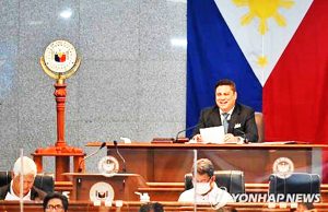 필리핀, 11조원대 국부펀드 조성 인프라 확충 통해 성장 도모