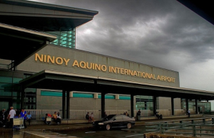 필리핀 방문 한국 일가족 3명 교통사고로 사망