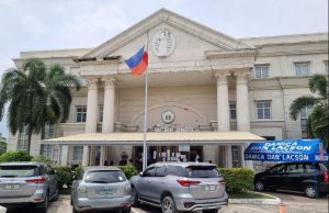 ‘한인 사업가 납치살해’ 필리핀 경찰, 무기징역…6년여만에 단죄