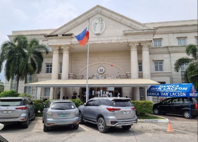 ‘한인 사업가 납치살해’ 필리핀 경찰, 무기징역…6년여만에 단죄