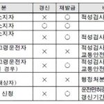 6e8b83f6-afa6-4cb1-b0aa-574d6c6f7196