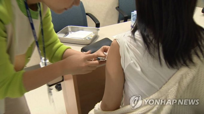 “여름방학, 무료 HPV 예방접종 하세요…05년생은 올해가 마지막”
