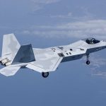 KF-21 분담금 거론