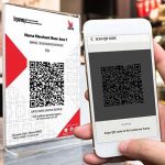 MDR(Merchant Discount Rate)