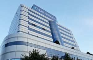 ‘위기설’ 새마을금고 두달간 7조 이탈…연체율 비상에 檢수사도