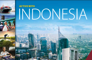 “인도네시아, 아세안 최초의 OECD 회원국 될 것”