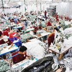 PEP20230301101801009_P4