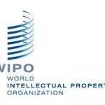 WIPO