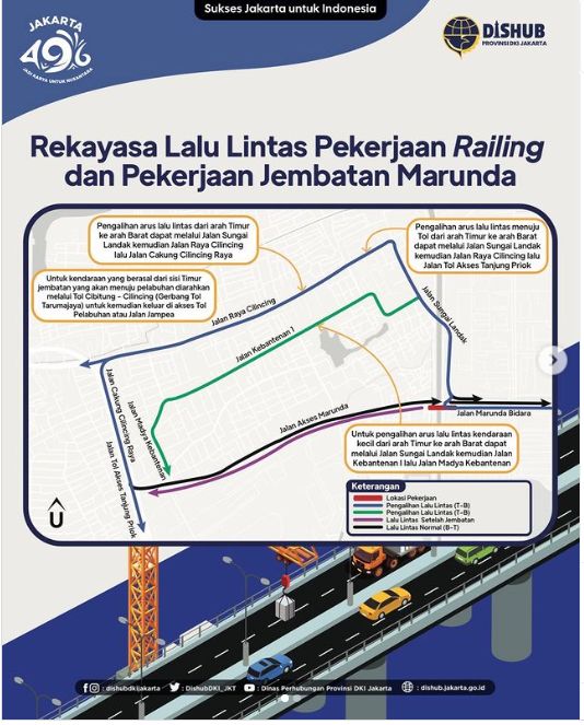 detail-rekayasa-lalu-lintas-selama-proyek-perbaikan-jembatan-marunda-di-jakarta-utara-dok-dishub-dki-1