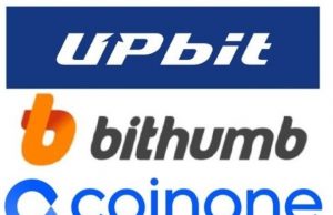 인도네시아에 첫 가상자산선물거래소 개소