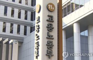 필리핀 등 외국인 가사근로자 100명 서울 맞벌이 가정서 일한다
