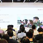 구글, 베트남 스타트업 생태계 지원프로그램 시작