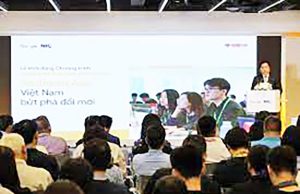 구글, 베트남 스타트업 생태계 지원프로그램 시작