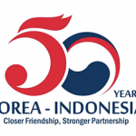 김재이, Sinarmas World Academy 10학년