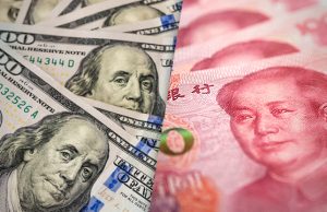 美 학자 “중국의 숨겨진 ‘그림자’ 외환보유고 3조 달러”