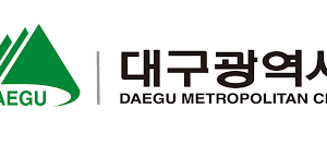 대구시, 자카르타 대구 사무소 철수